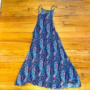 American Eagle Dress XS